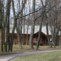 Moskou 2010 - 499